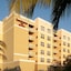 Residence Inn By Marriott Fort Myers Sanibel