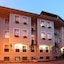 Ayasofya Hotel