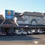 Comfort Inn & Suites Victoria