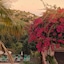 Villa Alto Boutique Hotel