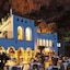 Il Saraceno Grand Hotel
