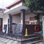 Puri Sading Hotel