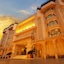 Hotel Golden Tulip Jaipur
