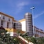 Hotel Manzanil