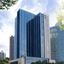 Jw Marriott Hotel Shenzhen