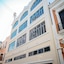 Hotel Milano
