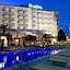Hotel Bristol