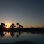 Club Hotel Selinunte Beach - AiMori