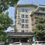 Guilin Eva Inn Hotel