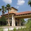 The Berkley Orlando
