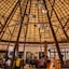 Hotel Maya Internacional