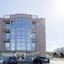 Hotel Brisa Da Lanzada