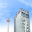 Citin Seacare Pudu By Compass Hospitality