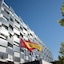 Holiday Inn Express Madrid Leganes, An Ihg Hotel