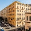 Romantica Rooms