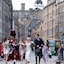 Radisson Collection Hotel, Royal Mile Edinburgh