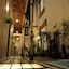 Hotel Boutique Racó De Buenos Aires