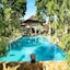 Ubud Garden Villa