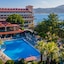 Labranda Mares Marmaris - All Inclusive