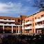 Aparthotel Parque Tropical