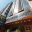 Rede Andrade Hotel Canadá