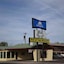 Americas Best Value Inn