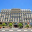 Cape Royale Residences