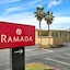 Ramada Conf Ctr By Wyndham Jacksonville Baymeadows