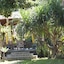Besakih Beach Hotel
