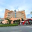Hotel Ciputra Semarang Managed By Swiss-Belhotel International