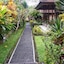 Jalan Jalan Villas & Spa