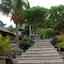 Coconut Beach Resort