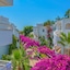 Bendis Beach Hotel