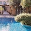 Hotel Termes La Garriga
