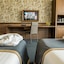Hotel Budapest