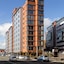 Roomzzz Leeds City West