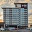 Best Western Plus Gatineau-Ottawa