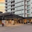 Best Western Plus Gatineau-Ottawa
