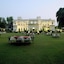 Hari Mahal Palace-By Pachar Group