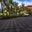 Hotel Puri Raja
