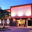 Sun Island Boutique Villas & Spa Seminyak