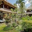Alam Indah Ubud