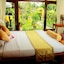 Alam Indah Ubud