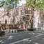 Residhotel Lille Vauban