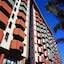 Piazza Navona Porto Alegre By Intercity