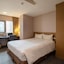 Guide Hotel Taipei Chongqing