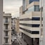 Hotel Carlton