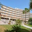 Metropolitan Playa Hotel