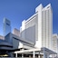 Sheraton Philadelphia Downtown