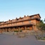 Hotel Fattoria Degli Usignoli